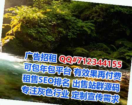 曲沃试管婴儿企业管理门市部